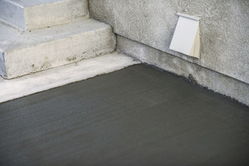 Final Inspection and Cleanup